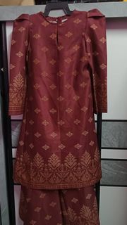 (Category: ) located in . Submitted by ezzaraizzah (Listing ID 1368749688, Image 1). Description: .