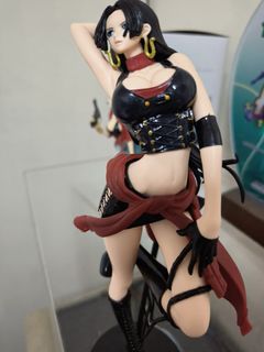 Robin One Piece