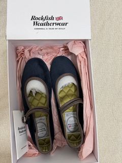 (Category: ) located in . Submitted by rdgpreloved (Listing ID 1368768834, Image 1). Description: .