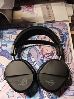 （分類：）位於 。 由 ethancha_263 提交（商品編號 1368760863，圖片 1）。簡介： 。