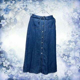 (Kategori: ) berada di . Dikirim oleh ohmyalez (ID iklan 1368685780, Gambar 1). Deskripsi: .