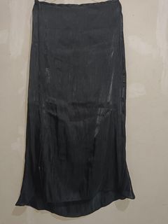 (Kategori: ) berada di . Dikirim oleh zwetta (ID iklan 1368604536, Gambar 1). Deskripsi: .