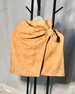 (Kategori: ) berada di . Dikirim oleh sukmacahay64955 (ID iklan 1368705179, Gambar 1). Deskripsi: .