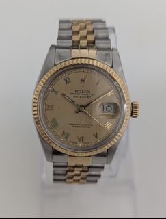(Category: ) located in . Submitted by jbwatches (Listing ID 1368607468, Image 1). Description: .