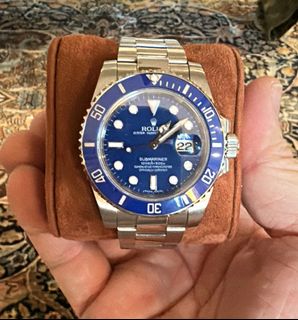 (Category: ) located in . Submitted by watch_lover55 (Listing ID 1368729116, Image 1). Description: .