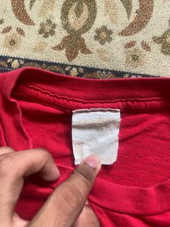 (Category: ) located in . Submitted by abdulkal (Listing ID 1368608095, Image 1). Description: .