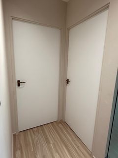 (Category: ) located in . Submitted by wrapworkz_pte_ltd (Listing ID 1368665251, Image 1). Description: .
