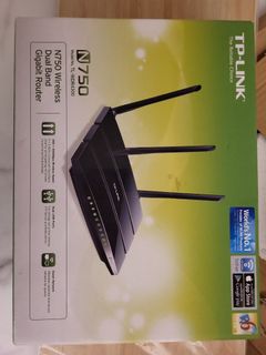Router63006061701634110
