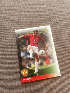 (Category: ) located in . Submitted by selling.cards (Listing ID 1368690788, Image 1). Description: .