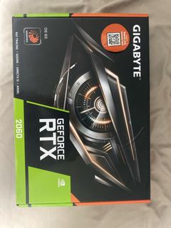 (Category: ) located in . Submitted by novasolutions (Listing ID 1368702394, Image 1). Description: .