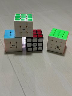 (Category: ) located in . Submitted by kaipolar (Listing ID 1368655465, Image 1). Description: .