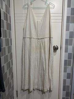 （分類：）位於 。 由 yeeeeeka 提交（商品編號 1368728576，圖片 1）。簡介： 。
