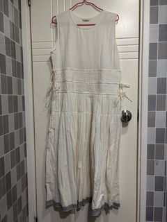 （分類：）位於 。 由 yeeeeeka 提交（商品編號 1368729218，圖片 1）。簡介： 。