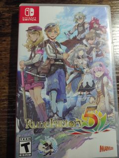 (Category: ) located in . Submitted by mizuki19 (Listing ID 1368748015, Image 1). Description: .