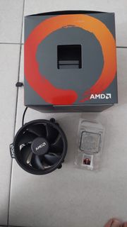 (Category: ) located in . Submitted by akmal_amir (Listing ID 1368645788, Image 1). Description: .