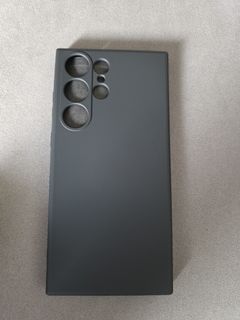 (Category: ) located in . Submitted by ryan.chia.315 (Listing ID 1368652271, Image 1). Description: .