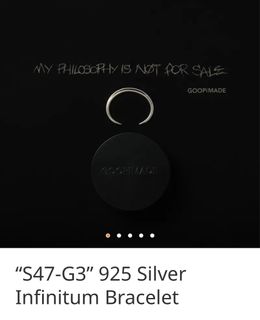 （分類：）位於 。 由 kssss003 提交（商品編號 1368768150，圖片 1）。簡介： 。