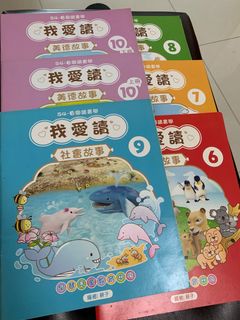 （分類：）位於 。 由 chungsmusic 提交（商品編號 1368580963，圖片 1）。簡介： 。