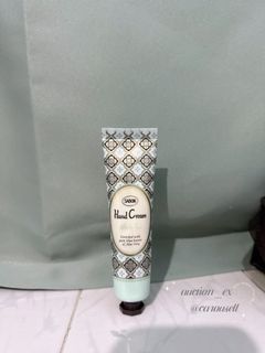（分類：）位於 。 由 auction_ex 提交（商品編號 1368609774，圖片 1）。簡介： 。