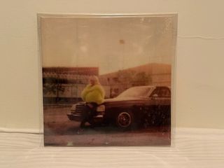 （分類：）位於 。 由 neverbeurvegetable 提交（商品編號 1368618524，圖片 1）。簡介： 。