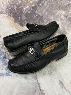 (Kategori: ) berada di . Dikirim oleh bukanpns (ID iklan 1368729402, Gambar 1). Deskripsi: .