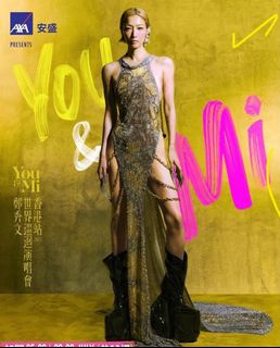 （分類：）位於 。 由 morkming 提交（商品編號 1368747694，圖片 1）。簡介： 。