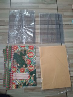 (Kategori: ) berada di . Dikirim oleh fadhifaee (ID iklan 1368664633, Gambar 1). Deskripsi: .