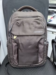 （分類：）位於 。 由 aslam1630 提交（商品編號 1368627191，圖片 1）。簡介： 。