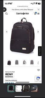 (Category: ) located in . Submitted by fateha84 (Listing ID 1368692900, Image 1). Description: .