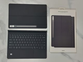 (Kategori: ) berada di . Dikirim oleh jazzmumba (ID iklan 1368666802, Gambar 1). Deskripsi: .