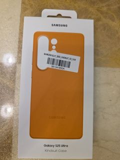 (Category: ) located in . Submitted by wuyangoh (Listing ID 1368679408, Image 1). Description: .