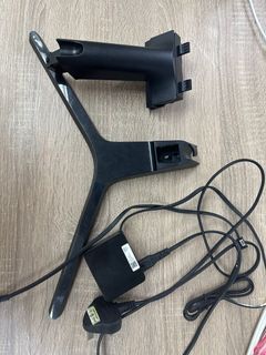 （分類：）位於 。 由 cpali 提交（商品編號 1368734702，圖片 1）。簡介： 。