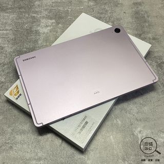 由 change12336 (刊登 ID 1368744275，圖片 1) 提交，位於 的 (類別：)，說明：。