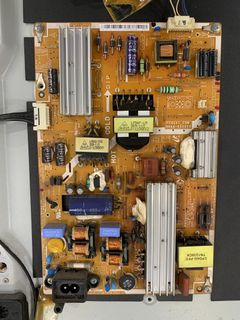(Category: ) located in . Submitted by sikkantharoff (Listing ID 1368711069, Image 1). Description: .