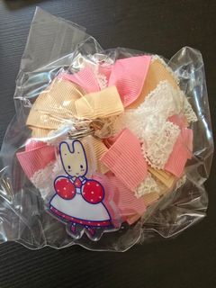 （分類：）位於 。 由 circle_cd 提交（商品編號 1368674070，圖片 1）。簡介： 。