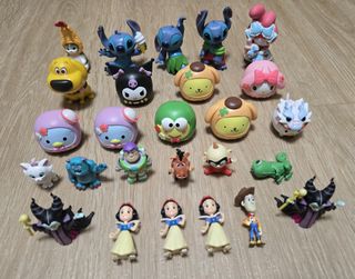 (Category: ) located in . Submitted by mollyex (Listing ID 1368614543, Image 1). Description: .