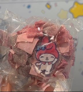 （分類：）位於 。 由 lcigfrd 提交（商品編號 1368644277，圖片 1）。簡介： 。