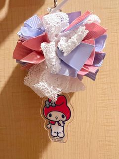 Sanrio Ranking 2025r 2025 