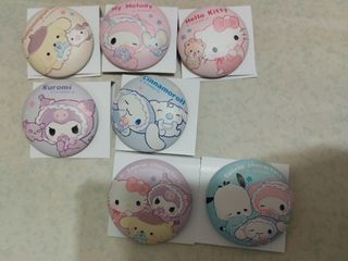 （分類：）位於 。 由 akimiryo 提交（商品編號 1368690251，圖片 1）。簡介： 。