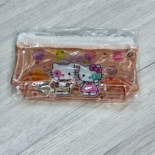 （分類：）位於 。 由 proft 提交（商品編號 1368749761，圖片 1）。簡介： 。