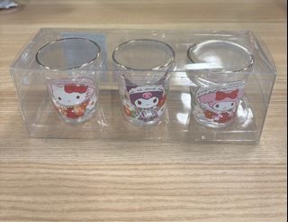 （分類：）位於 。 由 ltw414 提交（商品編號 1368662285，圖片 1）。簡介： 。