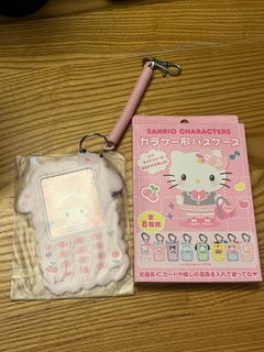 （分類：）位於 。 由 Liliy 提交（商品編號 1368673825，圖片 1）。簡介： 。
