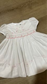 (Kategori: ) berada di . Dikirim oleh monbebe_ (ID iklan 1368722029, Gambar 1). Deskripsi: .