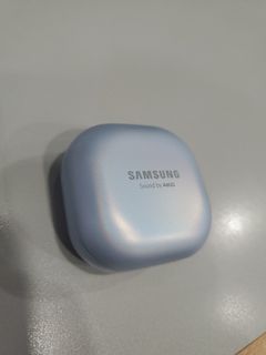 （分類：）位於 。 由 andy_yiu_823 提交（商品編號 1368740873，圖片 1）。簡介： 。