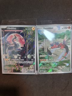 (Category: ) located in . Submitted by pocketctg9872 (Listing ID 1368699481, Image 1). Description: .