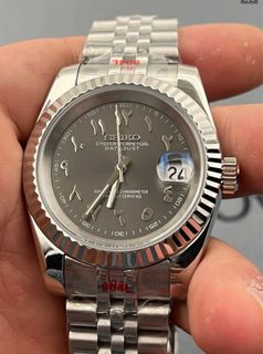 (Category: ) located in . Submitted by atwatchmods (Listing ID 1368623854, Image 1). Description: .