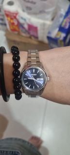 (Category: ) located in . Submitted by rochichanx (Listing ID 1368754868, Image 1). Description: .