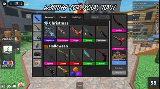 (Category: ) located in . Submitted by orangewall (Listing ID 1368678639, Image 1). Description: .