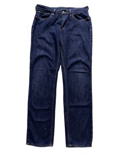 (Category: ) located in . Submitted by ed_store-88 (Listing ID 1368670628, Image 1). Description: .