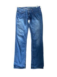 (Category: ) located in . Submitted by ed_store-88 (Listing ID 1368675627, Image 1). Description: .